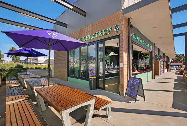 CR1, 930 Thompsons Road Cranbourne VIC 3977 - Image 7