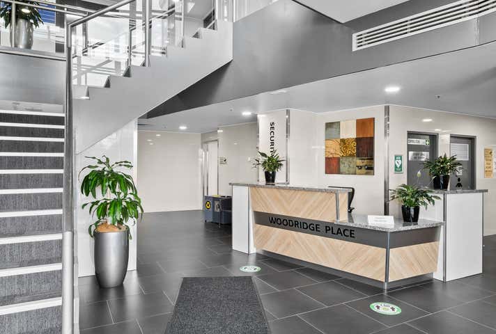 6 Ewing Road Woodridge QLD 4114 - Image 11