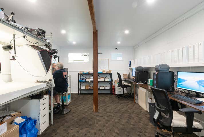 18 Mogo Place Billinudgel NSW 2483 - Image 9