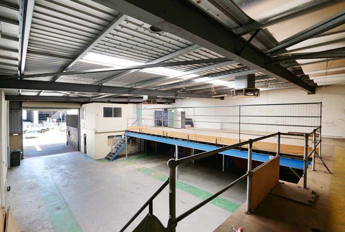 Unit 2, 12 Adrian Street Welshpool WA 6106 - Image 8