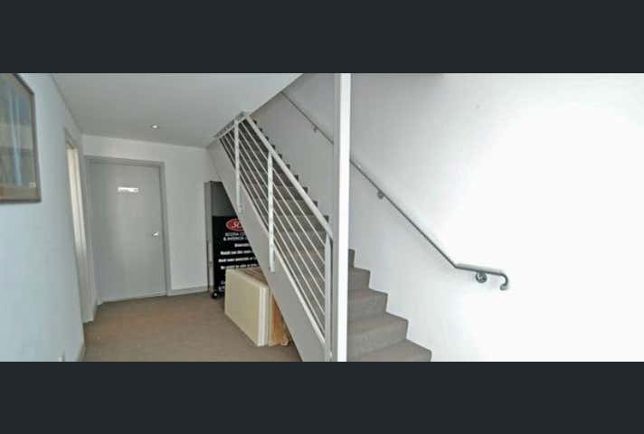 2,9 Caloundra Road Clarkson WA 6030 - Image 3