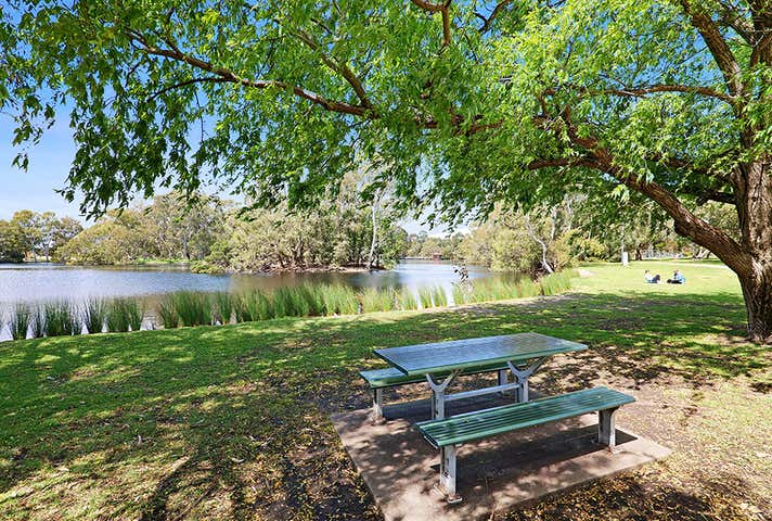 82 & 84 Oats Street Kewdale WA 6105 - Image 10