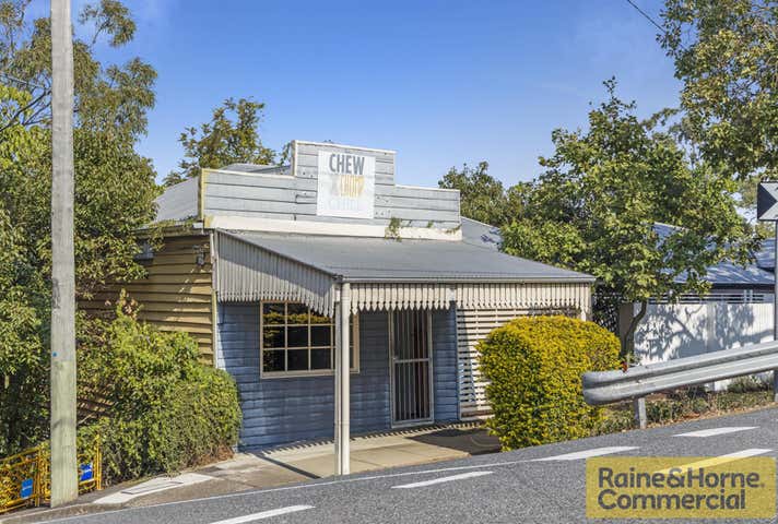 54 Birdwood Terrace Auchenflower QLD 4066 - Image 11