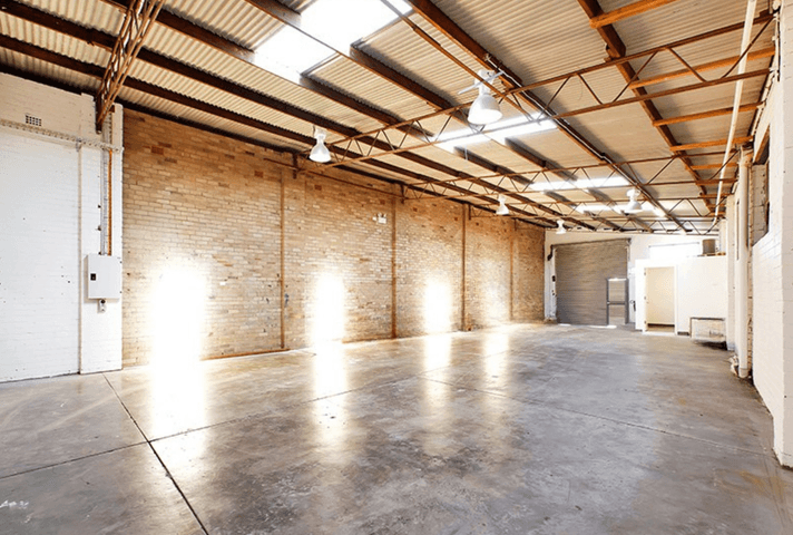 36A Chapel Street Marrickville NSW 2204 - Image 1