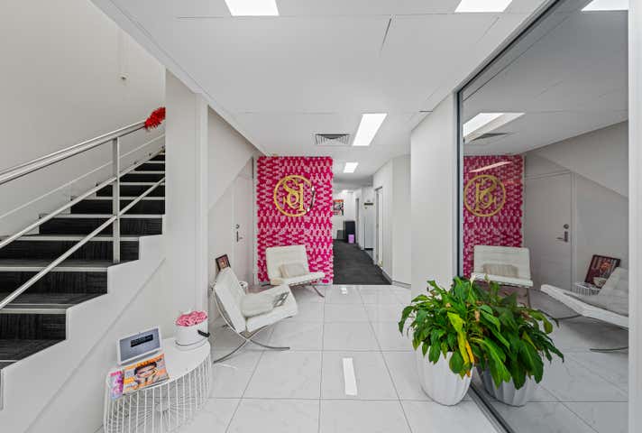 8/10 Hudson Road Albion QLD 4010 - Image 3