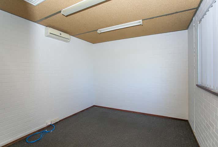 46 Tennant Street Welshpool WA 6106 - Image 21