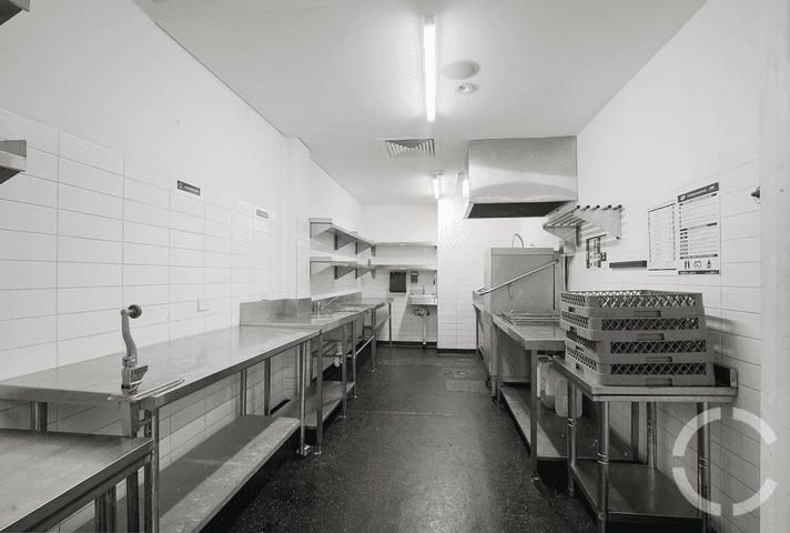 3/88 Boundary St West End QLD 4101 - Image 2