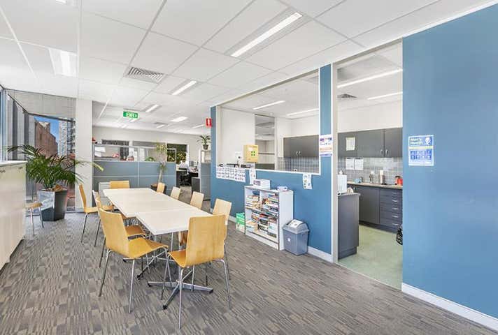 Lot 10, 710 Hunter Street Newcastle West NSW 2302 - Image 5