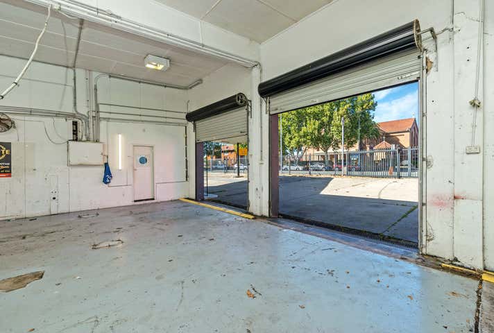 970 Hunter Street Newcastle West NSW 2302 - Image 7