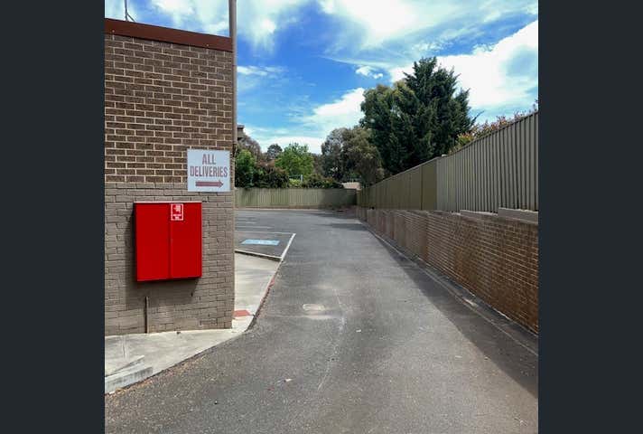 Unit 4, 21 Lindisfarne Road Huntfield Heights SA 5163 - Image 5