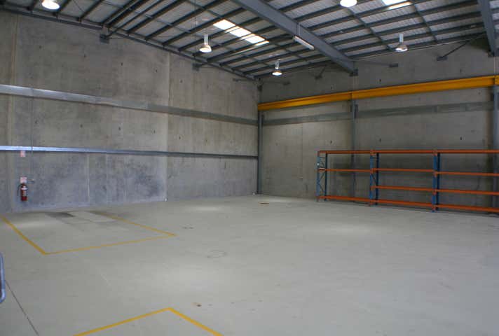 163 McCoombe Street Bungalow QLD 4870 - Image 8