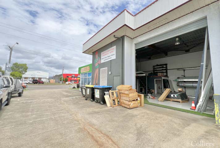 1/355 Bayswater Road Garbutt QLD 4814 - Image 9