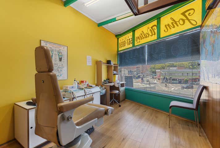 9 The Seven Ways Rockdale NSW 2216 - Image 4