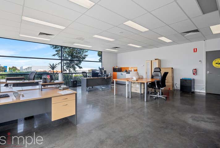 31 Decor Drive Hallam VIC 3803 - Image 6