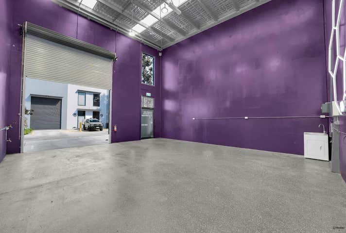 3/38-40 Mill Street Yarrabilba QLD 4207 - Image 3