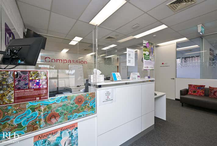 6 Coolgardie Street Bentley WA 6102 - Image 4