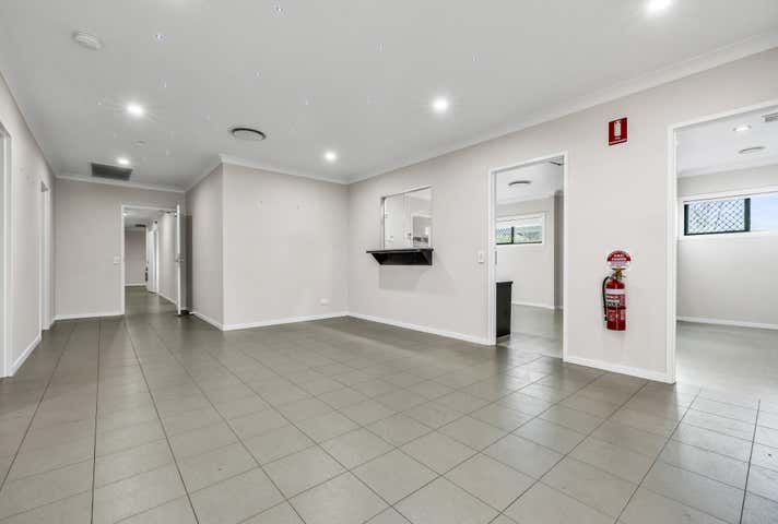 20 Cook Street South Lismore NSW 2480 - Image 30