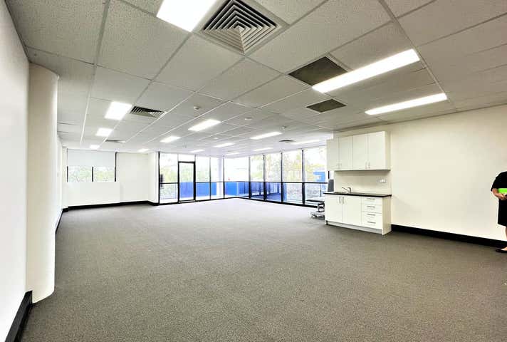 1.06/10 Tilley Lane Frenchs Forest NSW 2086 - Image 5