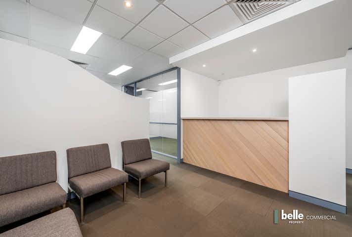 Units 3 & 4/10 Purdue Street Belconnen ACT 2617 - Image 8