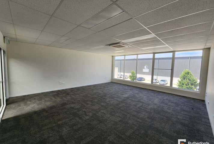 11/45 Bunnett Street Sunshine North VIC 3020 - Image 9