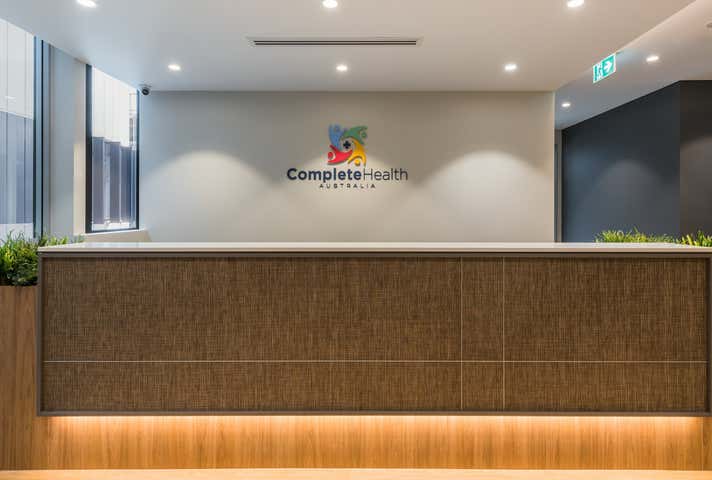 Suite 2.05, 38 Somerset Street Kingswood NSW 2747 - Image 17