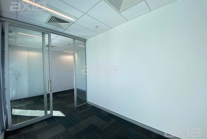 Suite 2A, 151 Herdsman Parade Wembley WA 6014 - Image 4