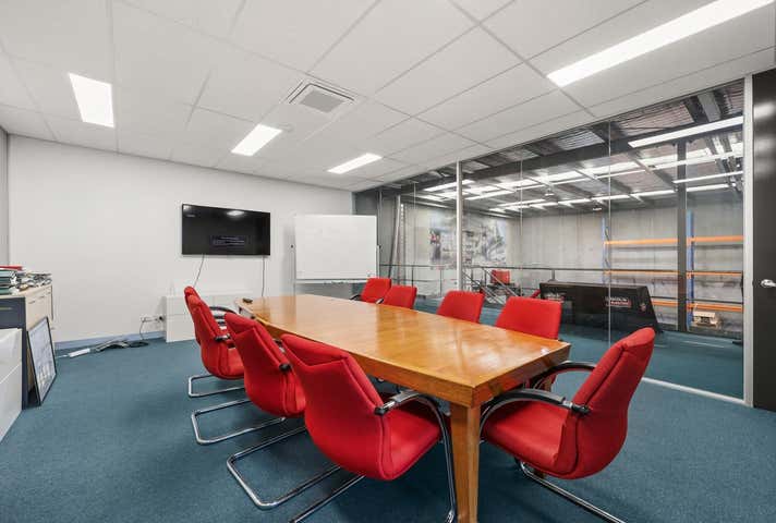 D7, 2A Westall Road Clayton VIC 3168 - Image 5