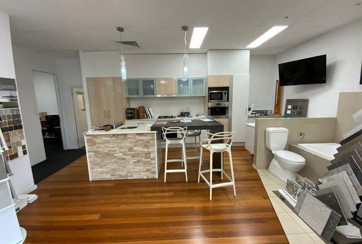 154 Hannell Street Wickham NSW 2293 - Image 5