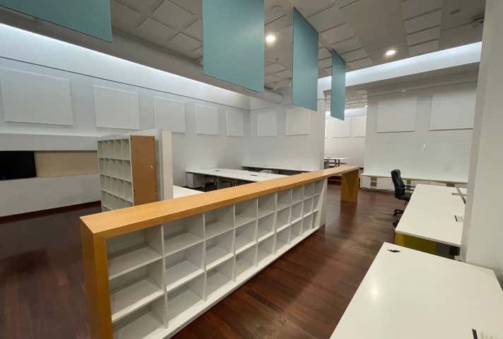 160 Oxford Street Collingwood VIC 3066 - Image 4