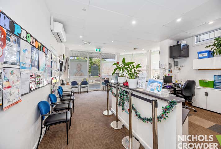 254 Centre Road Bentleigh VIC 3204 - Image 9