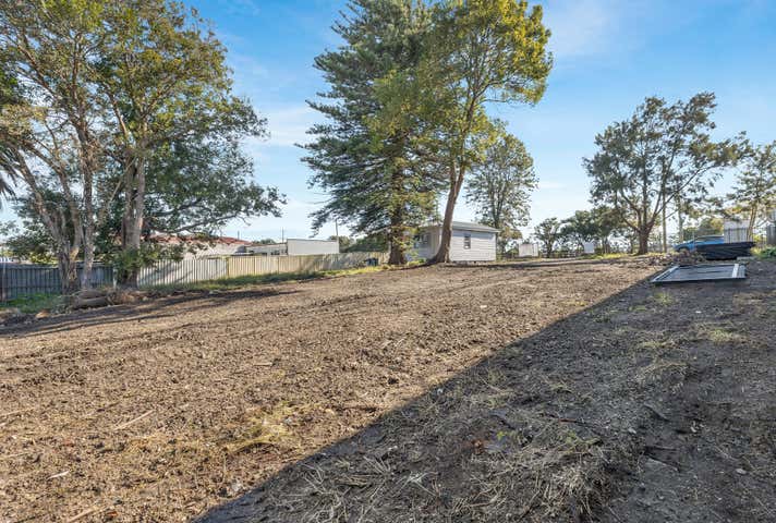 21-23 Wallsend Road Sandgate NSW 2304 - Image 5