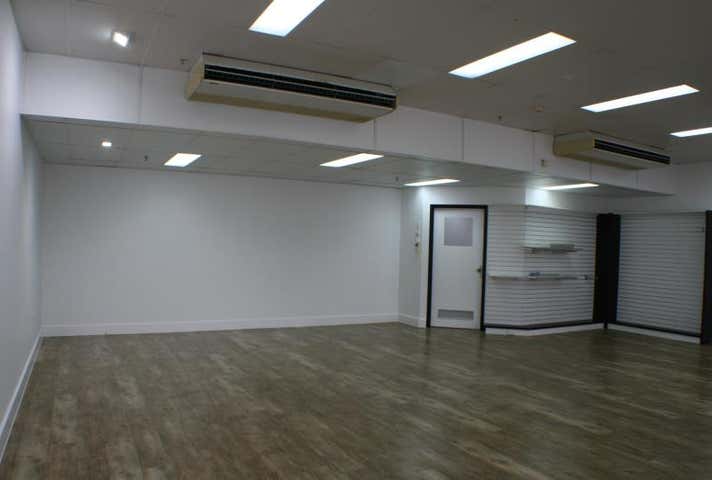 Trilogy, Shop 2A, 2 Aplin Street Cairns City QLD 4870 - Image 6