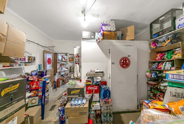 1057 Riversdale Road Surrey Hills VIC 3127 - Image 17