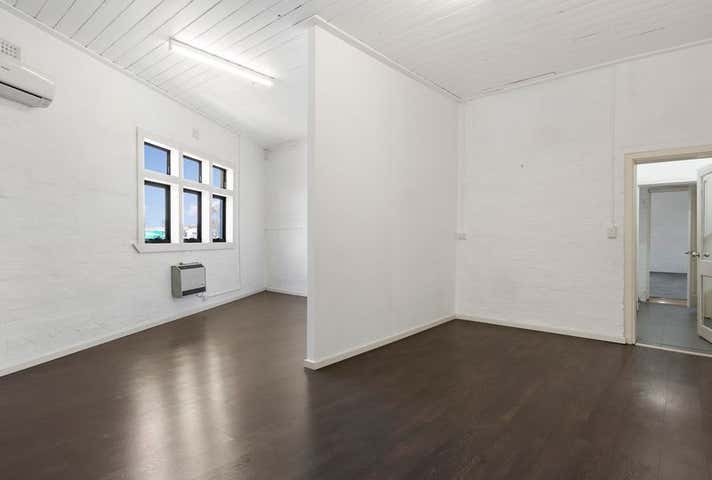 Level 1/143-145 Gardenvale Road Gardenvale VIC 3185 - Image 4