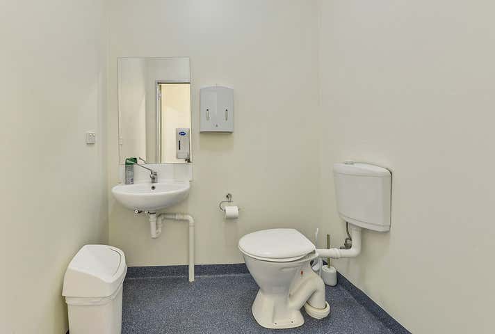 4/130 Belair Road Hawthorn SA 5062 - Image 16