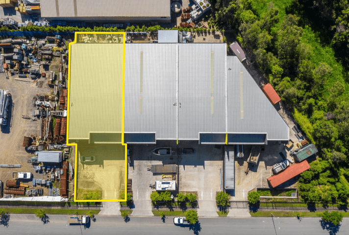 1/11-17 Frank Heck Close Beenleigh QLD 4207 - Image 3