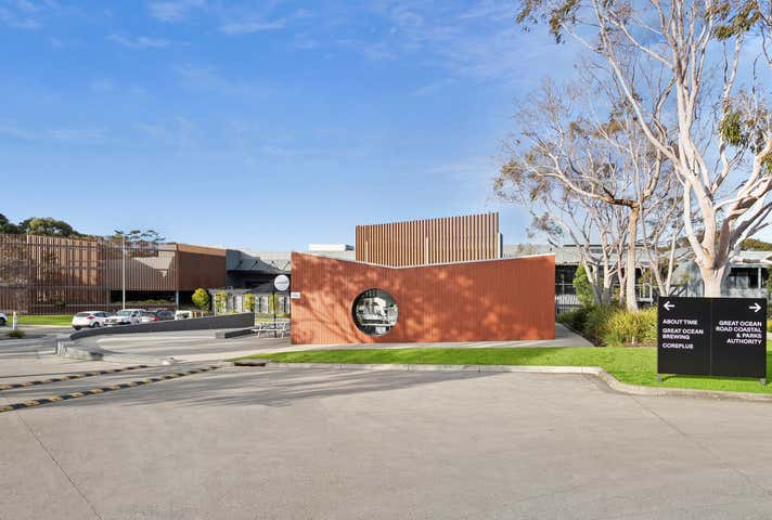 Ground Floor, 27 Baines Crescent Torquay VIC 3228 - Image 3