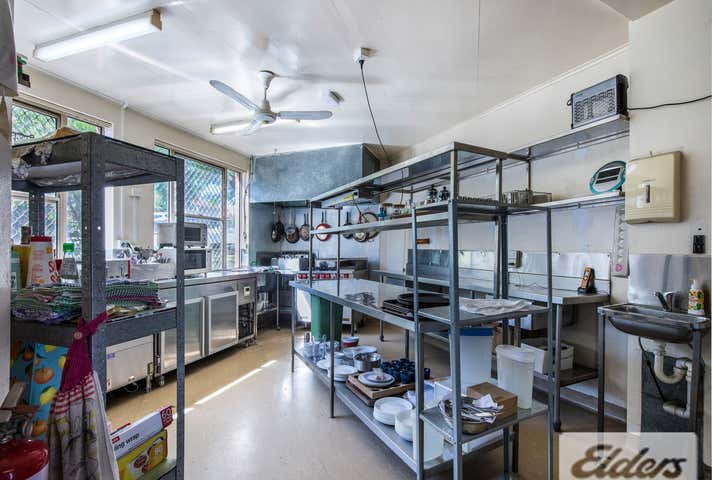 389 Cornwall Street Greenslopes QLD 4120 - Image 3