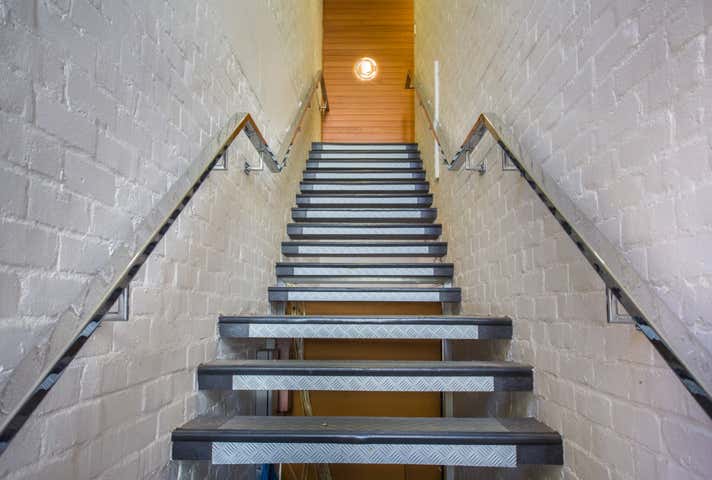 Level 1, 346 William Street Northbridge WA 6003 - Image 8