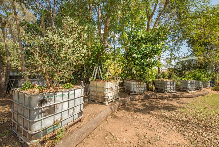 22 Fairneyview Fernvale Road Fernvale QLD 4306 - Image 27