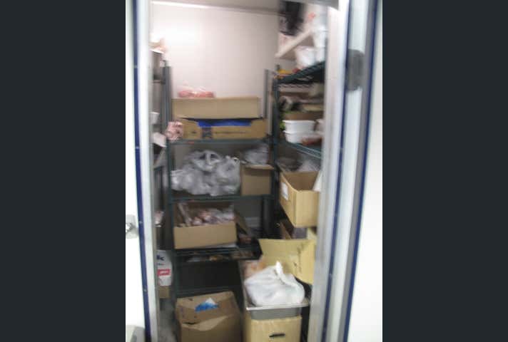 South City 2, Shop 2, 3231 Logan Road Underwood QLD 4119 - Image 17