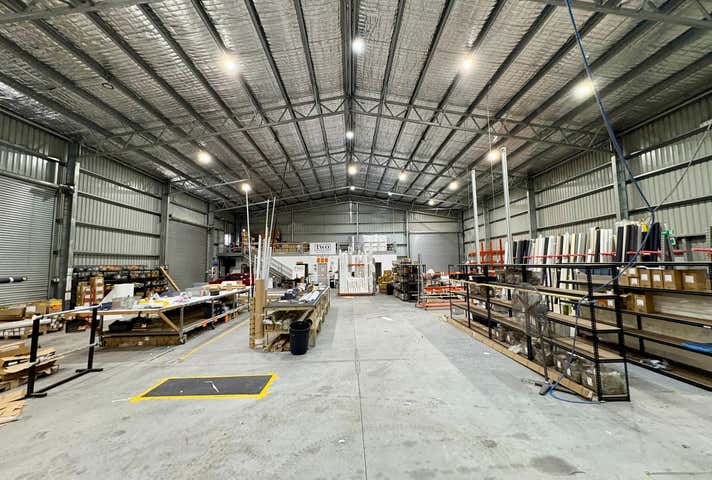 37 Camfield Drive Heatherbrae NSW 2324 - Image 4