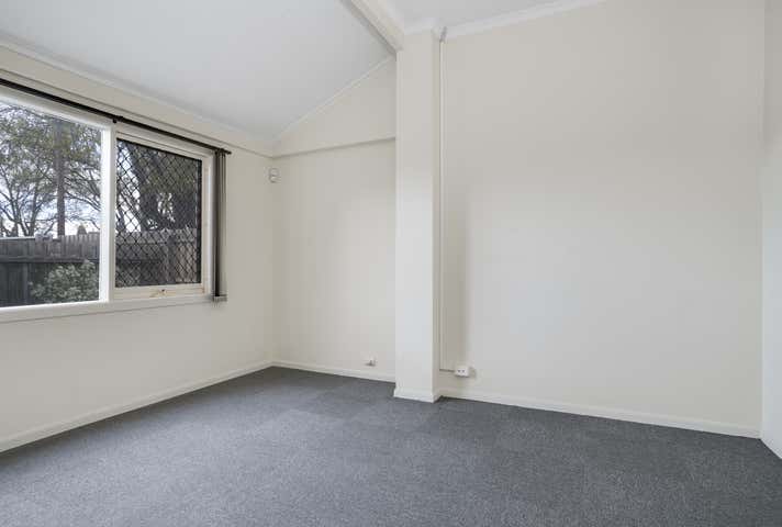 22 Princes Highway Norlane VIC 3214 - Image 17