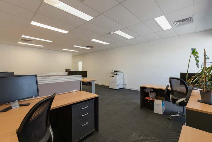 5/10 Geddes Street Balcatta WA 6021 - Image 4