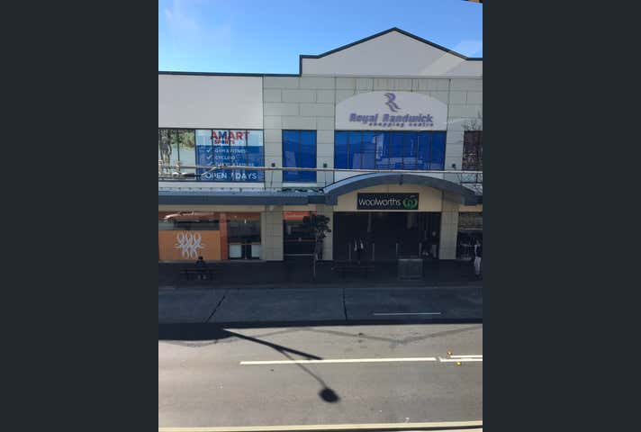 Level 1, 94 Belmore Road Randwick NSW 2031 - Image 6