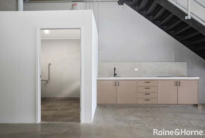 11/6-10 Owen Street Mittagong NSW 2575 - Image 4