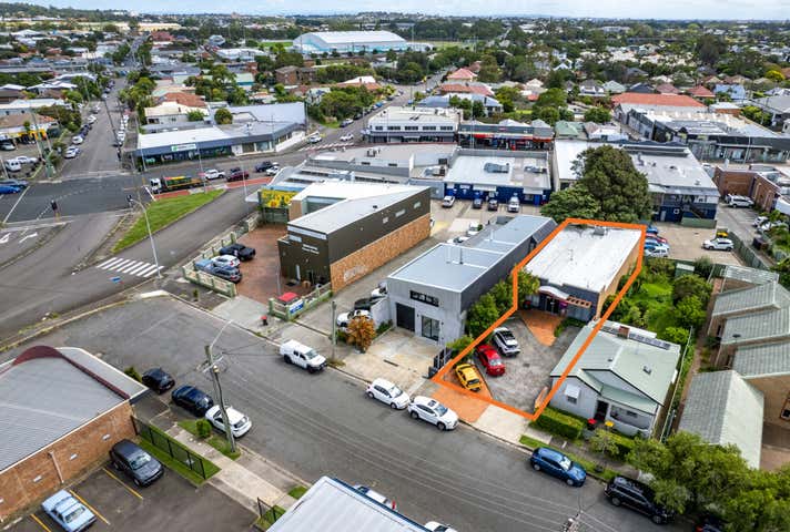 220 Denison Street Broadmeadow NSW 2292 - Image 13