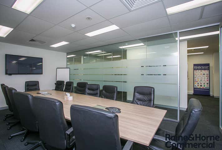 49 Cedric Street Stirling WA 6021 - Image 5