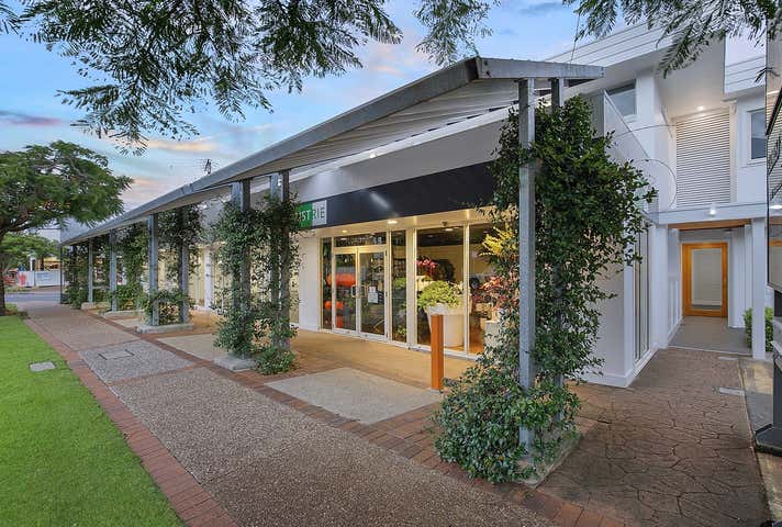 99 Racecourse Road Ascot QLD 4007 - Image 3