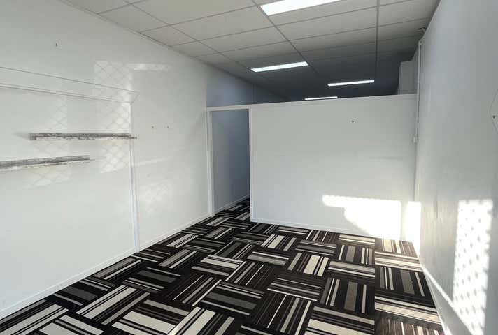 8/63-65 George Street Beenleigh QLD 4207 - Image 4